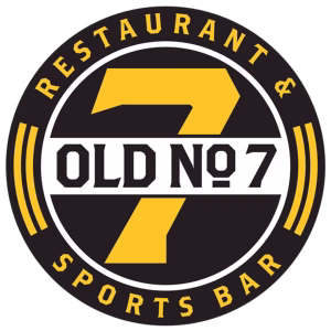 Old No. 7 Restaurant & Sports Bar